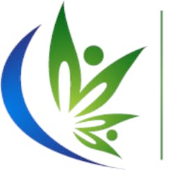 K.I.N.D. Concentrates logo